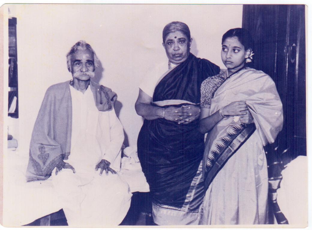 gallery picture